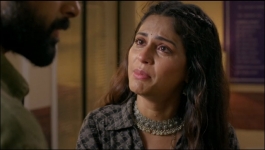 Imlie - 24th May 2023